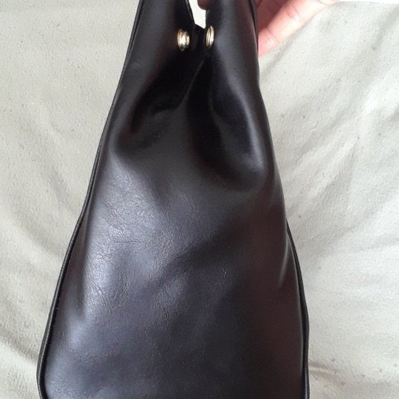 ❌SOLD!!!!!❌ - Picture 5 of 5